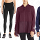 Up to 50% off PUMA shoes, clothing, and more